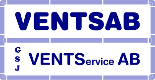 Ventsab