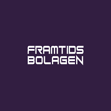 Framtidsbolaget AB