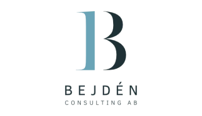 Bejden Consulting AB