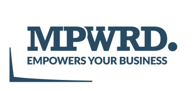 Mpwrd