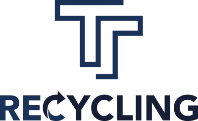 TT Recycling AB