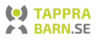 Tappra Barn