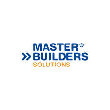 Master Builders Solutions