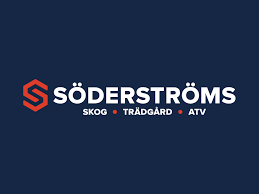 S&ouml;derstr&ouml;ms 