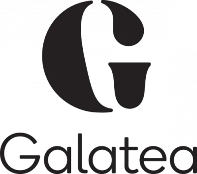 Galatea