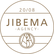 Jibema