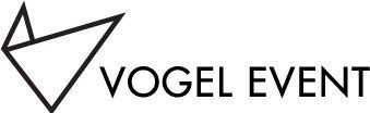 Vogel Event 