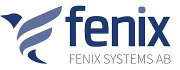 Fenix Systems AB