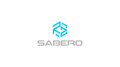 Sabero AB