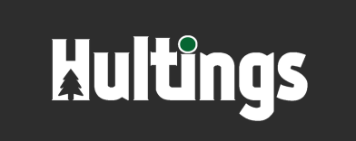 Hultings Skog & Tr&auml;dg&aring;rd AB