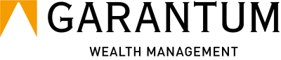 Garantum Wealth Management / Global Invest