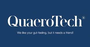 QuaeroTech