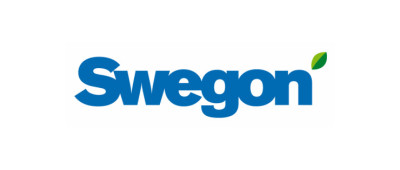 SWEGON