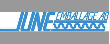 June Emballage 