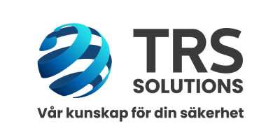 TRS Solutions AB