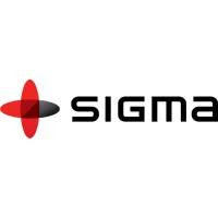 Sigma Technology