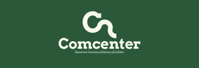 Comcenter