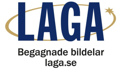Laga