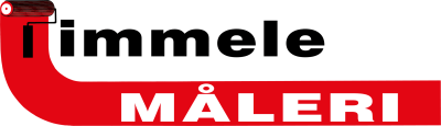 Timmele Måleri AB