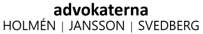HJS Advokat