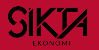 SIKTA Ekonomi