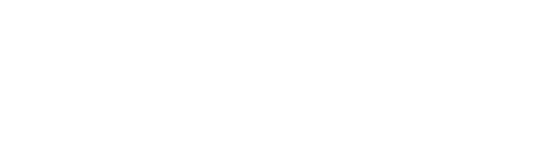 Vi &auml;r en del av Svenska Golfhotell